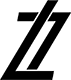 Loja 7 Oficial Logo